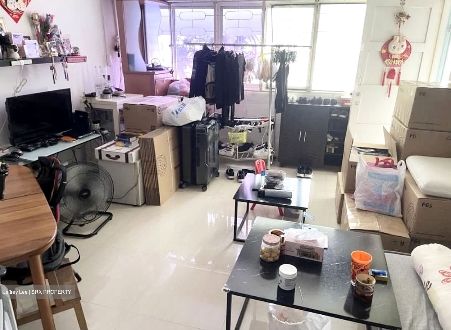 Tampines Street 11 (Tampines),  #633870391